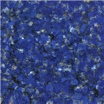 金牌亚洲瓷砖宙晶系列 客厅卧室餐厅卫浴地面瓷砖 防滑耐磨 88AJ668P宝瓶蓝800x800（单片价格）