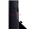 三星（SAMSUNG）UA65KUC30SJXXZ 65英寸 曲面 4K超高清 智能电视 黑色