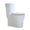 法恩莎卫浴套装卫生间套餐浴室柜组合FPGM3612B FB1683