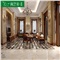 陶艺家瓷砖 客厅卧室防滑地砖 单片价格 800*800欧式全抛釉金刚石地板砖背景墙86012