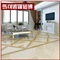 马可波罗瓷砖 地砖 客厅瓷砖 全抛釉地板砖800X800 圣罗莎（单片价格）