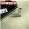 马可波罗瓷砖 客厅瓷砖 地板砖600X600 现代简约 印第安砂岩（单片价格）