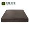 香港雅兰床垫自然健康系列乳胶弹簧原石