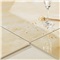 冠珠白玉全抛釉地砖800x800客厅简约欧式釉面瓷砖地板砖80503