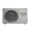 惠而浦（Whirlpool） 3匹 变频一级 冷暖 圆柱柜机空调 IVH-72YE1W