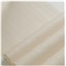 玉兰现代简约墙纸无纺布素色条纹壁纸卧室客厅电视背景墙 雨滴系列 NVP371303