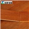 圣象木地板多层实木复合地板卧室地暖客厅地板15mm 轻琴CN8193全包价