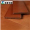 圣象木地板多层实木复合地板卧室地暖客厅地板15mm 红烛CN8196裸板价（仅剩15平）