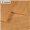 圣象木地板多层实木复合地板卧室地暖客厅地板15mm 花样年华NAP9813裸板价