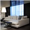 一善一品 沙发 布艺沙发 北欧小户型布艺沙发组合 客厅家具 （预售定金，付完尾款发货）