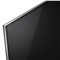 索尼（SONY）4K HDR 精锐光控Pro 安卓6.0智能液晶电视（银色） KD-75X9000E 75英寸
