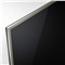 索尼（SONY）4K HDR 精锐光控Pro 安卓6.0智能液晶电视（银色） KD-55X9000E 55英寸