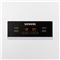 西门子（SIEMENS） BCD-610W(KA92NV02TI) 610升 变频风冷无霜 对开门冰箱 LED显示 速冷速冻（白色）