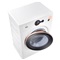 TCL XQGM65-Q100WH 6.5公斤 免污式全自动滚筒洗衣机 智能WIFI控制 (芭蕾白)