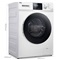 TCL XQG85-F14303HBDP 8.5公斤 洗烘一体变频滚筒洗衣机（芭蕾白）