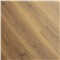 贝尔地板 强化复合木地板12mm原木纹理家用耐磨地热适用 苏堤春晓 深色款