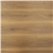 贝尔地板 强化复合木地板12mm原木纹理家用耐磨地热适用 苏堤春晓 深色款