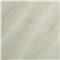 贝尔地板 强化复合木地板12mm原木纹理家用耐磨地热适用 苏堤春晓 白色款