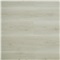 贝尔地板 强化复合木地板12mm原木纹理家用耐磨地热适用 苏堤春晓 白色款
