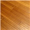 贝尔（BBL） 贝尔地板 纯实木地板东南亚进口番龙眼18mm家用环保 红枫古道 全包