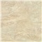 马可波罗瓷砖 客厅瓷砖 地板砖600X600 现代简约 印第安砂岩 黄色CH6352 600*600