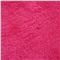 暖暖手艺地毯客厅卧室飘窗单色时尚长丝绒毯地毯防滑 玫红色 1.4*2米