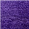 圣名菲 客厅地毯茶几卧室夏季亮丝新款韩国丝纯色地毯 婚房满铺床边毯 紫色 200*300cm