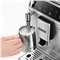 意大利德龙（Delonghi）全自动咖啡机 意式 家用 商用 欧洲原装进口 泵压 自带打奶泡系统 ETAM29.510.SB