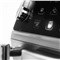 意大利德龙（Delonghi）全自动咖啡机 意式 家用 商用 欧洲原装进口 泵压 自带打奶泡系统 ETAM29.510.SB
