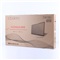 康佳（KONKA）LED39E330C 39英寸 高清窄边液晶平板电视(黑 银)