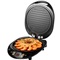 美的（Midea）电饼铛WJSN30B 可调时间煎烤机 数码显示烙饼机