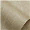 孚太（futai） 孚太蚕丝墙布 简约现代客厅背景卧室纯色环保儿童房壁布纯色素色无缝墙布 DC105 米色