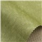 孚太（futai） 孚太蚕丝墙布 简约现代客厅背景卧室纯色环保儿童房壁布纯色素色无缝墙布 DC115 抹茶绿