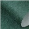 孚太（futai） 孚太蚕丝墙布 简约现代客厅背景卧室纯色环保儿童房壁布纯色素色无缝墙布 DC116 墨绿色