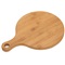 双面竹制菜板擀面板生熟两用型切菜板环保健康家用砧板