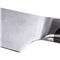 不锈钢七件套 锋颖系列七件刀具套装 菜刀套装W70070000