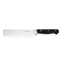 （Momscook） 菜刀 厨师刀多用刀中片刀切菜刀 不锈钢菜刀 刀具两件套 厨房刀具 LG-KS小菜刀