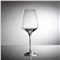 Stolzle 德国进口红酒杯 波尔多葡萄酒高脚水晶杯套装 波尔多（2200035）2只装