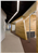 现代风格办公室走廊设计图片